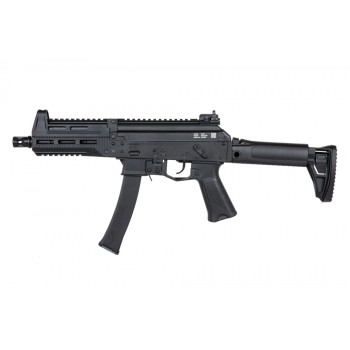 Specna Arms FLEX SA-J20 (High Speed Machine Gun) 30rps